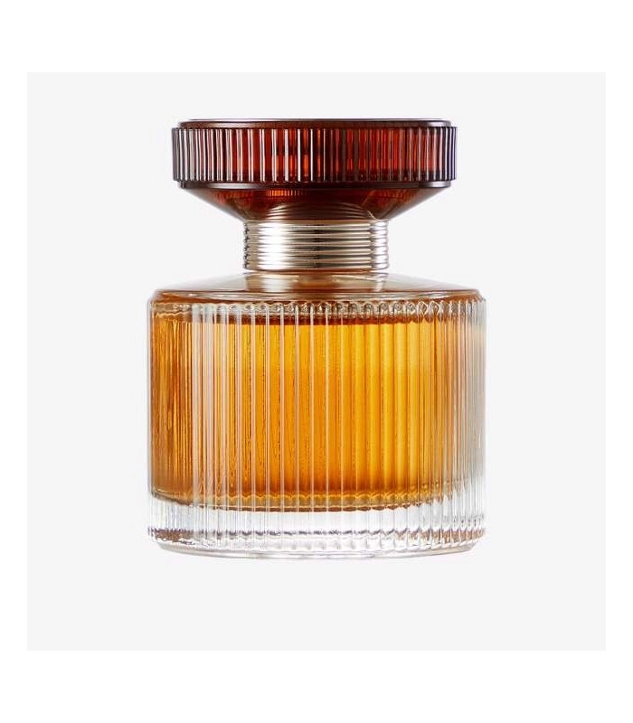 عطر امبر الکسیر اوریفلیم
