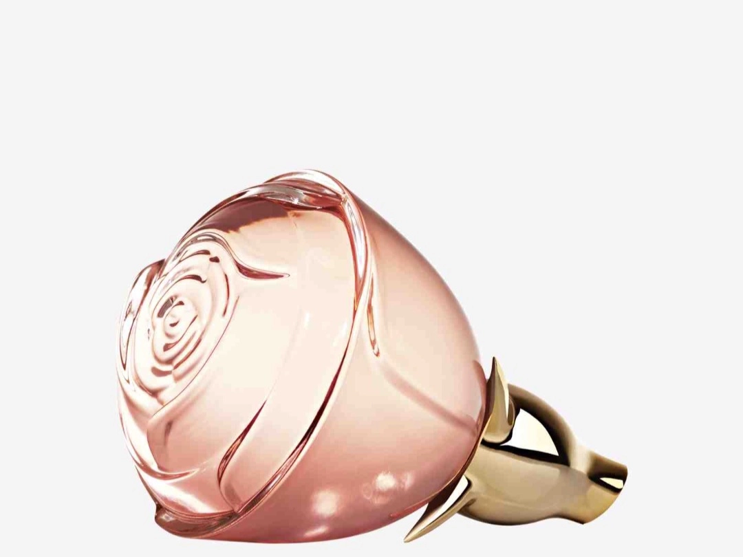عطر ولار صورتی اوریفلیم