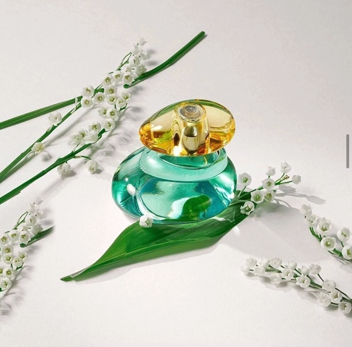 عطر الوی اوریفلیم