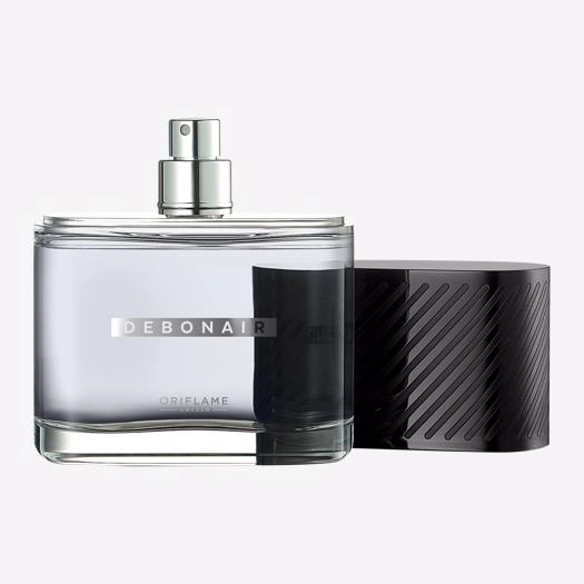 عطر دبونیر مردانه اوریفلیم