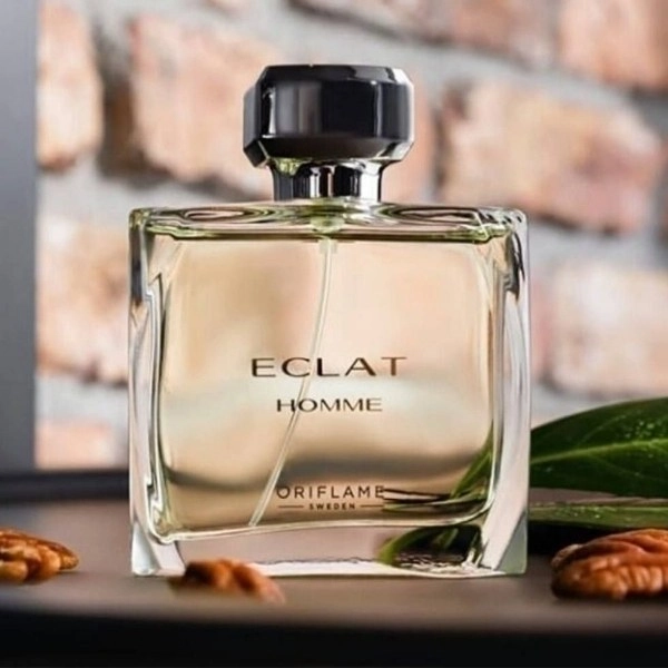 عطر اکلت هوم اوریفلیم