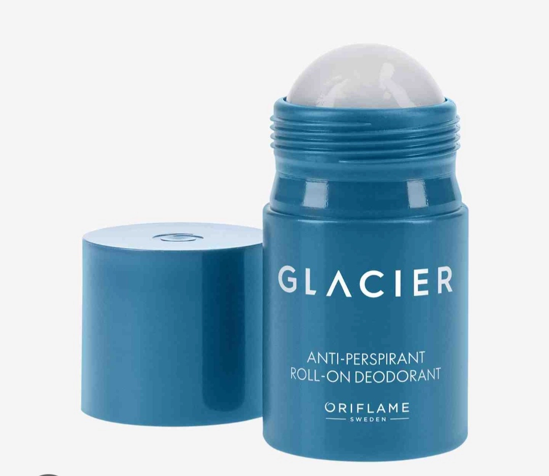 مام عطری گلاشیر اوریفلیم