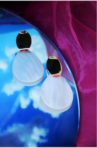 گوشواره پرفوآ